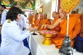 20151114-religious ceremony_473